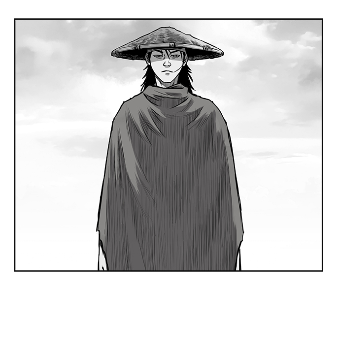 第 113 页
