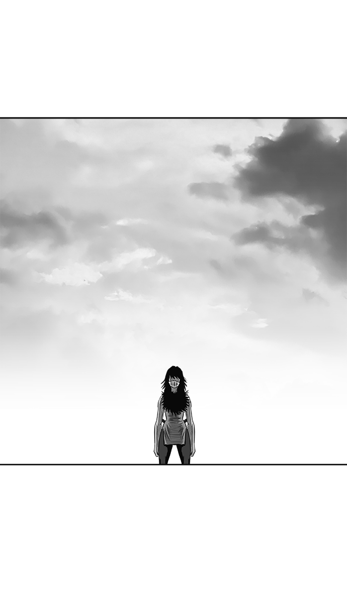 第 91 页