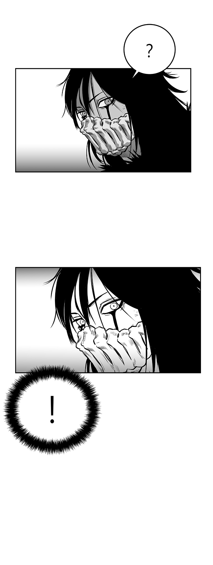 第 109 页