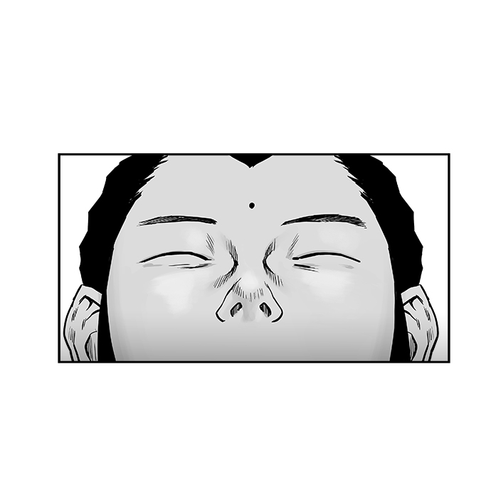 第 70 页
