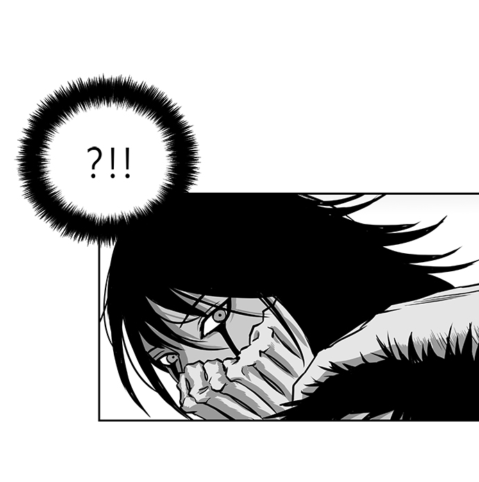 第 98 页