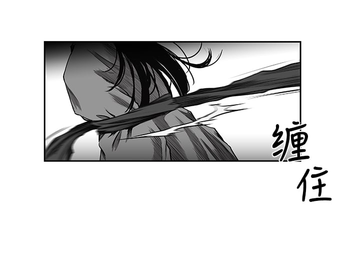 第 101 页