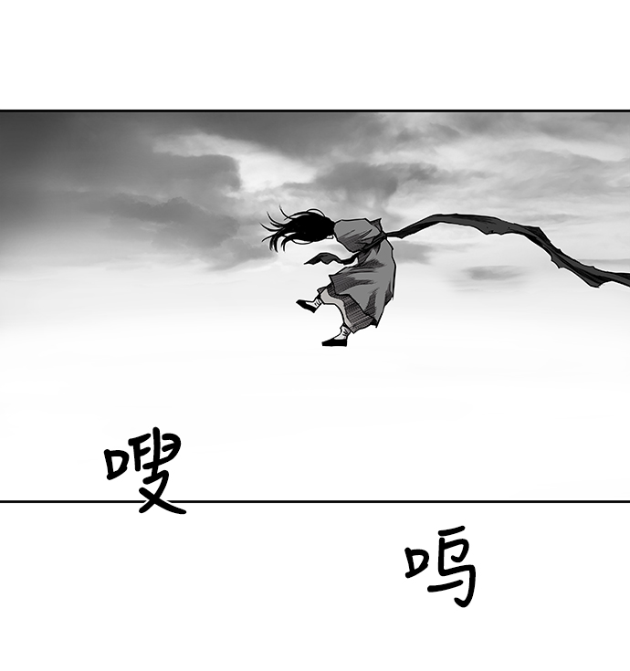 第 102 页