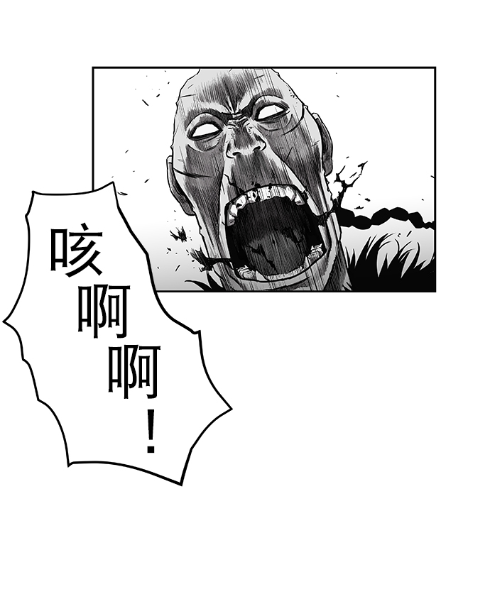 第 106 页