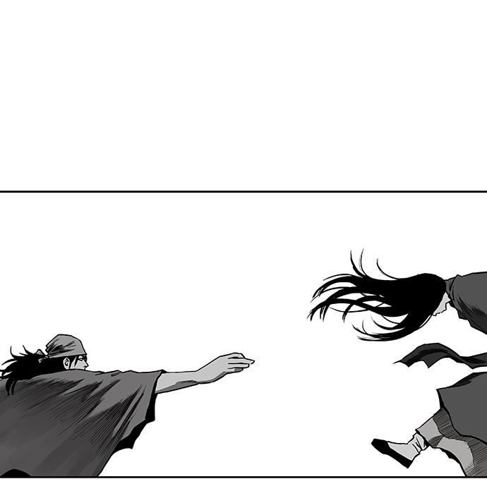 第 108 页