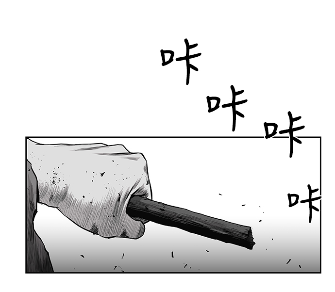 第 107 页