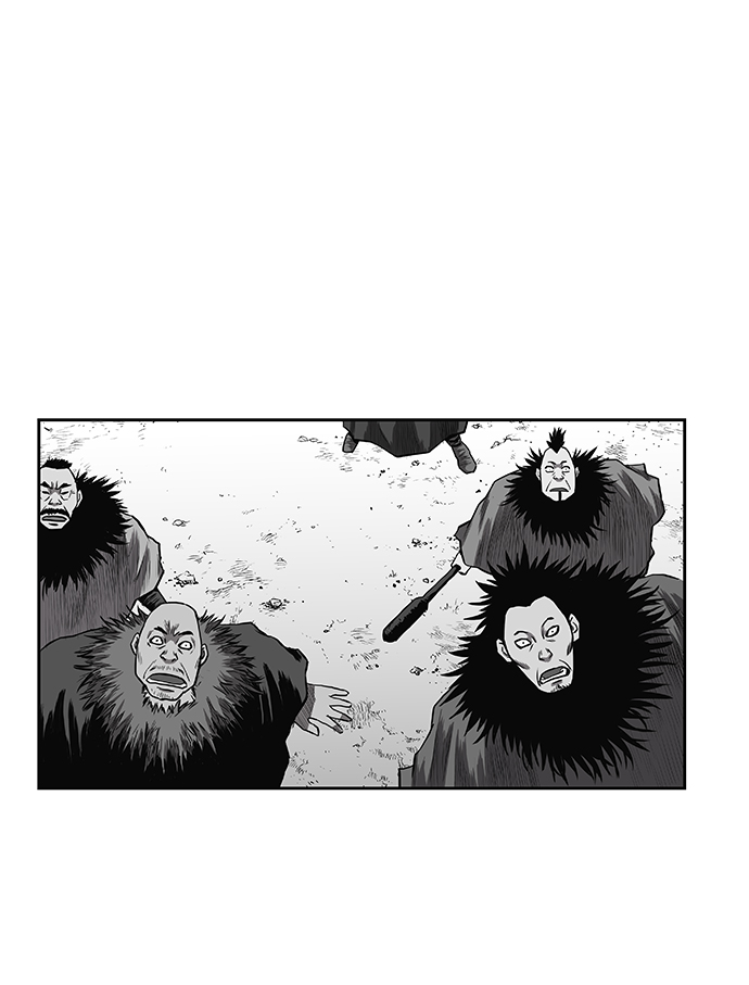 第 67 页