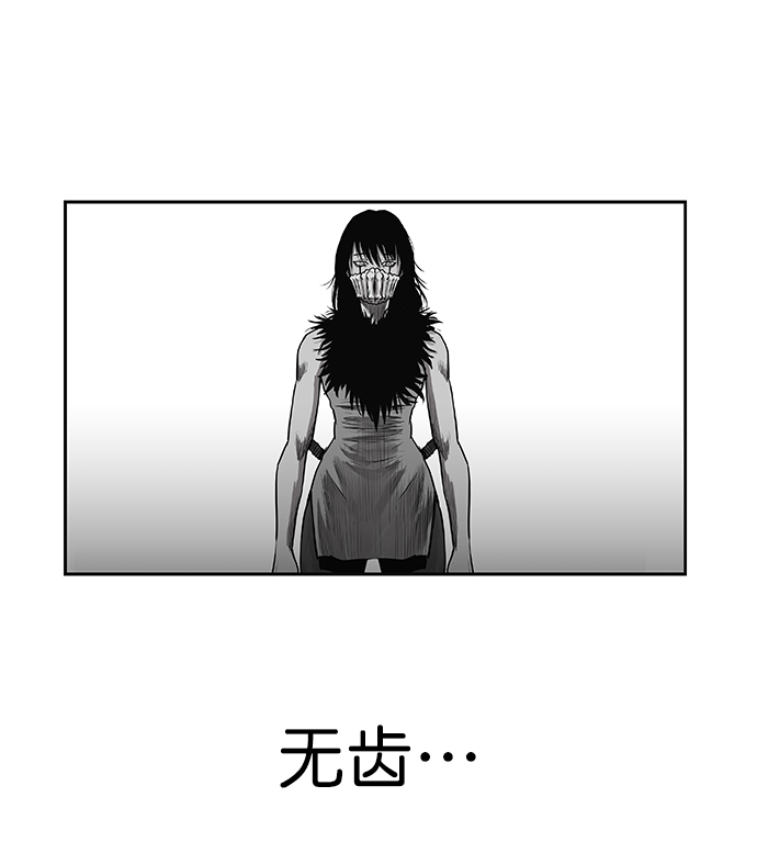 第 80 页