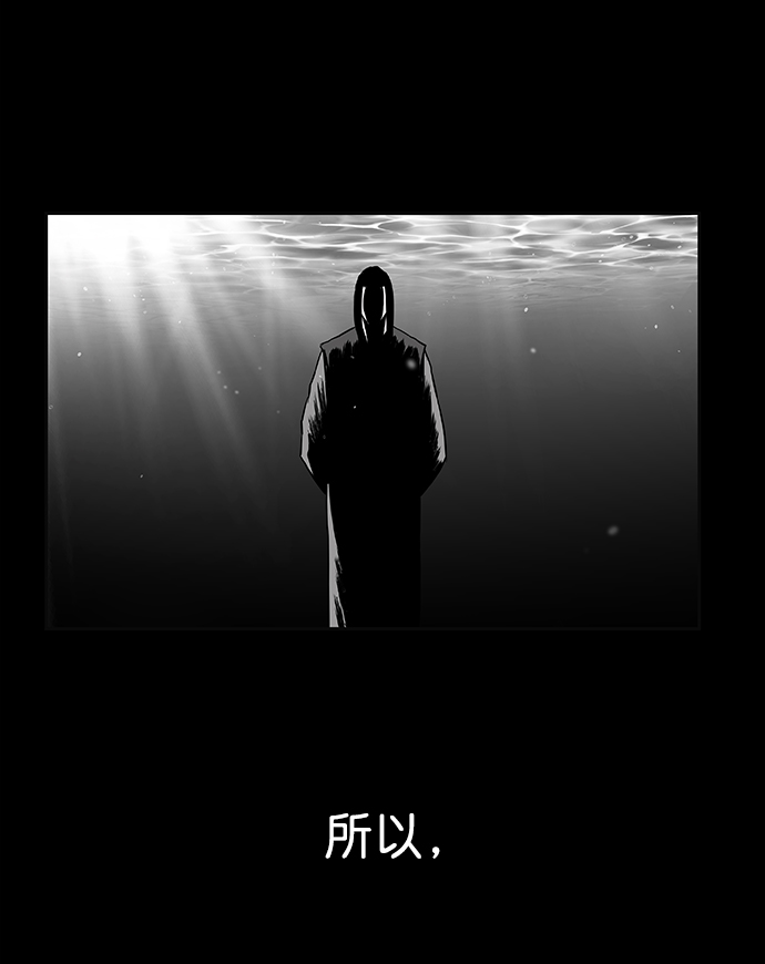第 103 页
