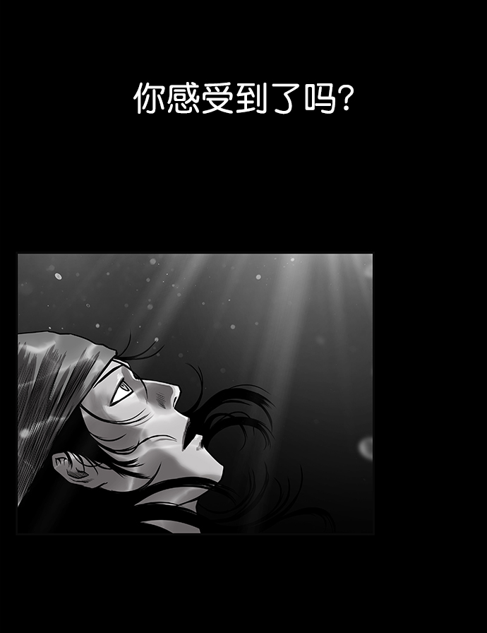 第 104 页