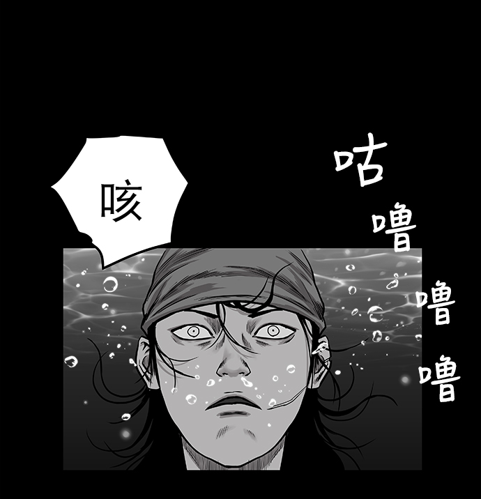第 115 页