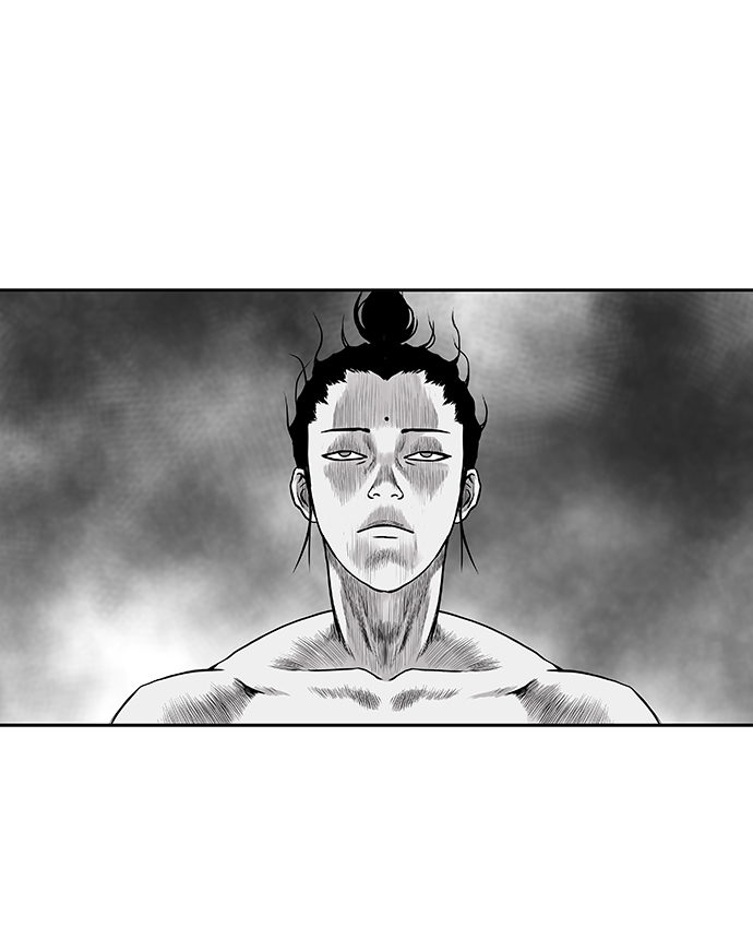 第 97 页