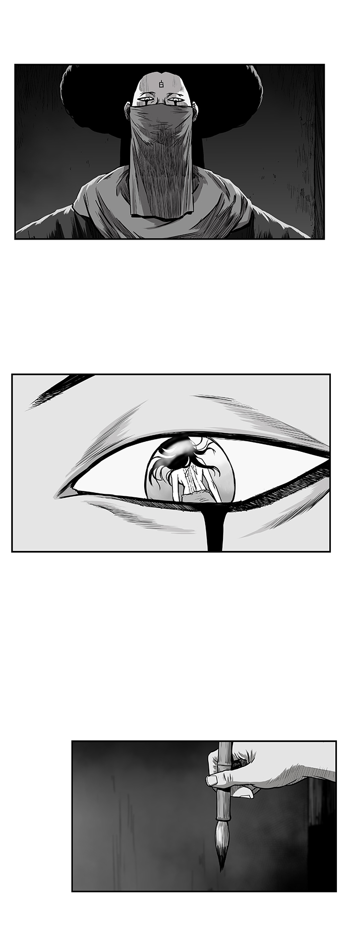 第 61 页