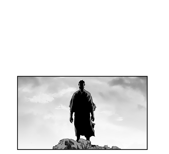 第 100 页