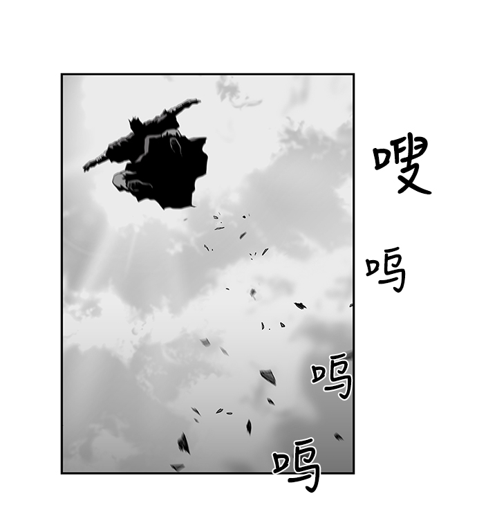 第 108 页
