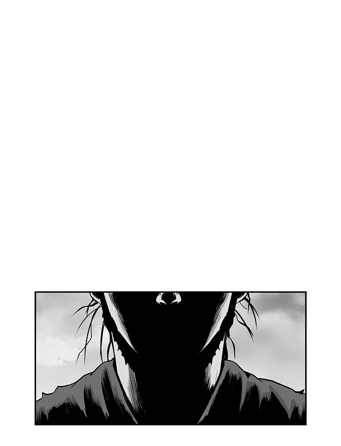 第 111 页