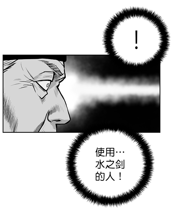 第 108 页