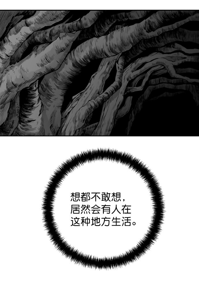 第 113 页