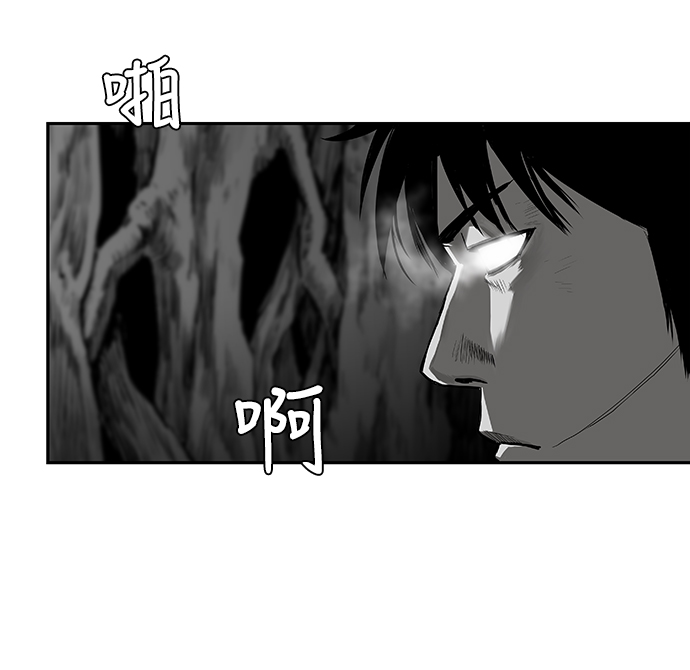 第 115 页