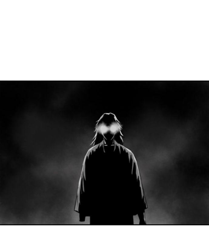 第 116 页