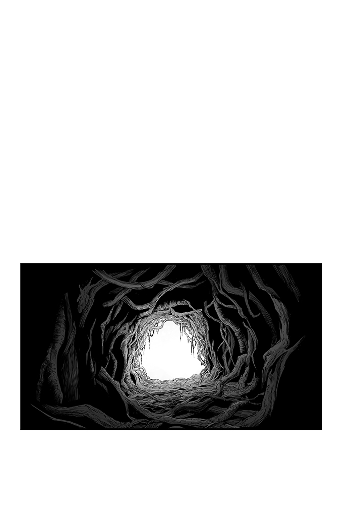 第 117 页
