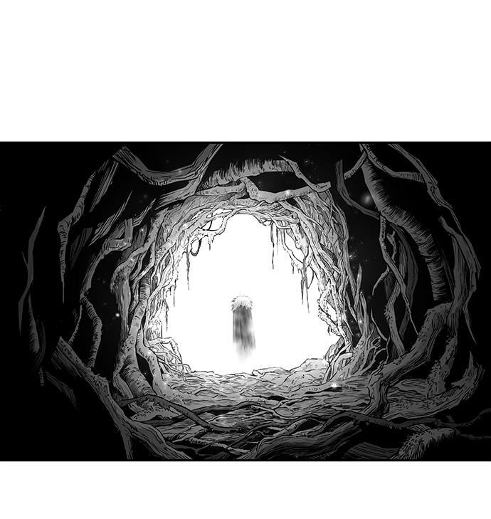 第 118 页