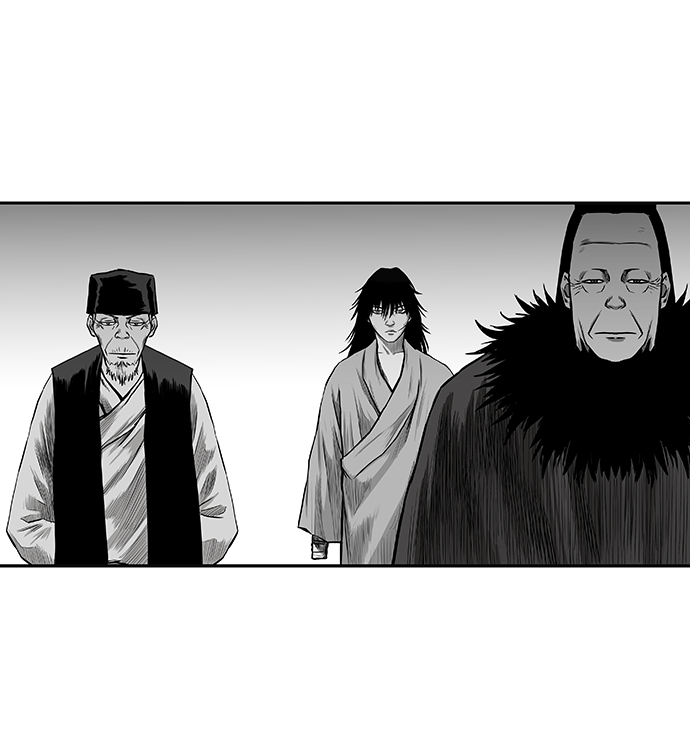 第 92 页