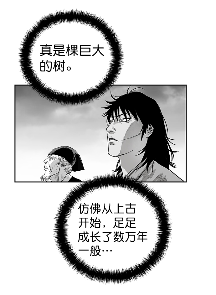 第 95 页