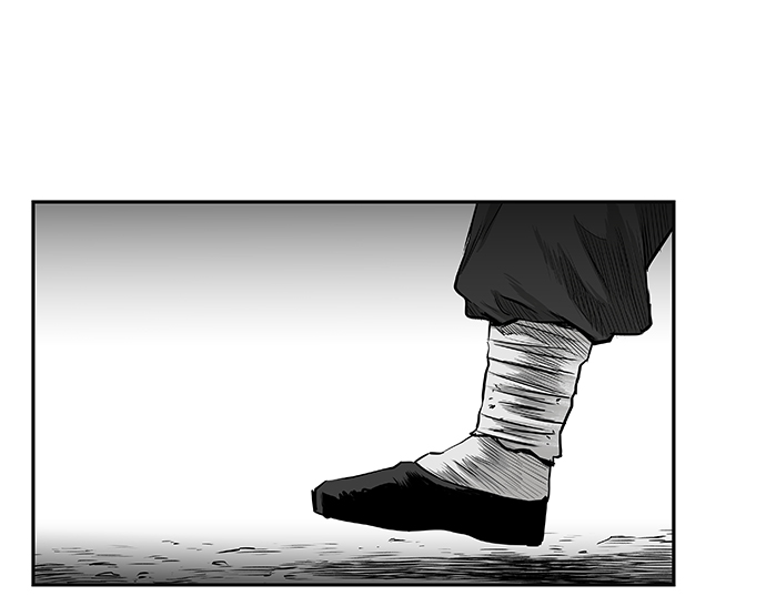 第 99 页