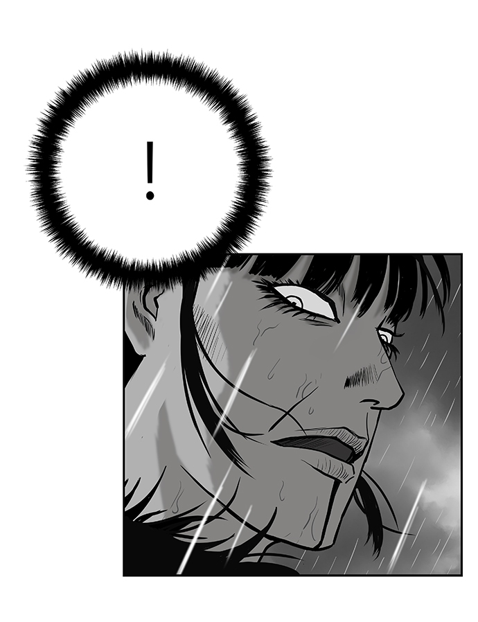 第 92 页