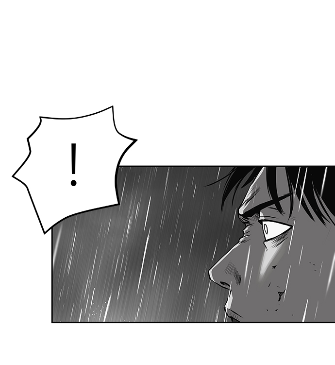 第 94 页