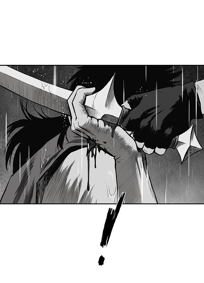 第 98 页