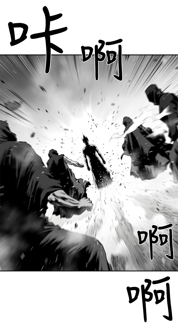 第 102 页