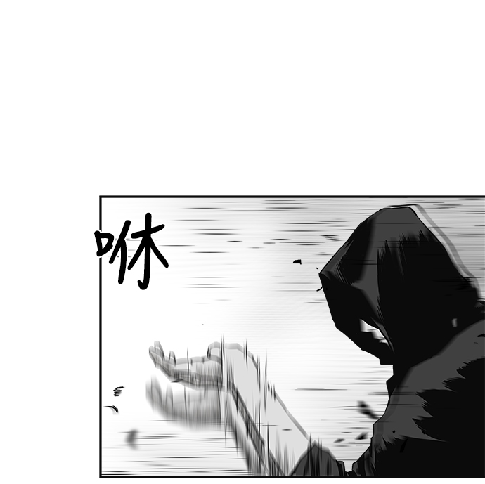 第 104 页