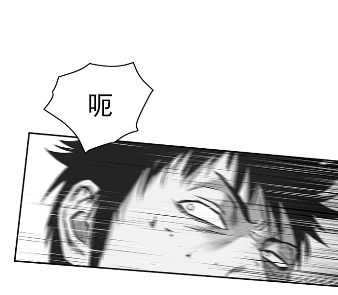 第 102 页