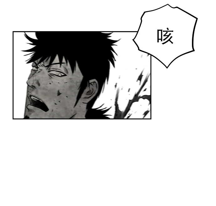 第 106 页