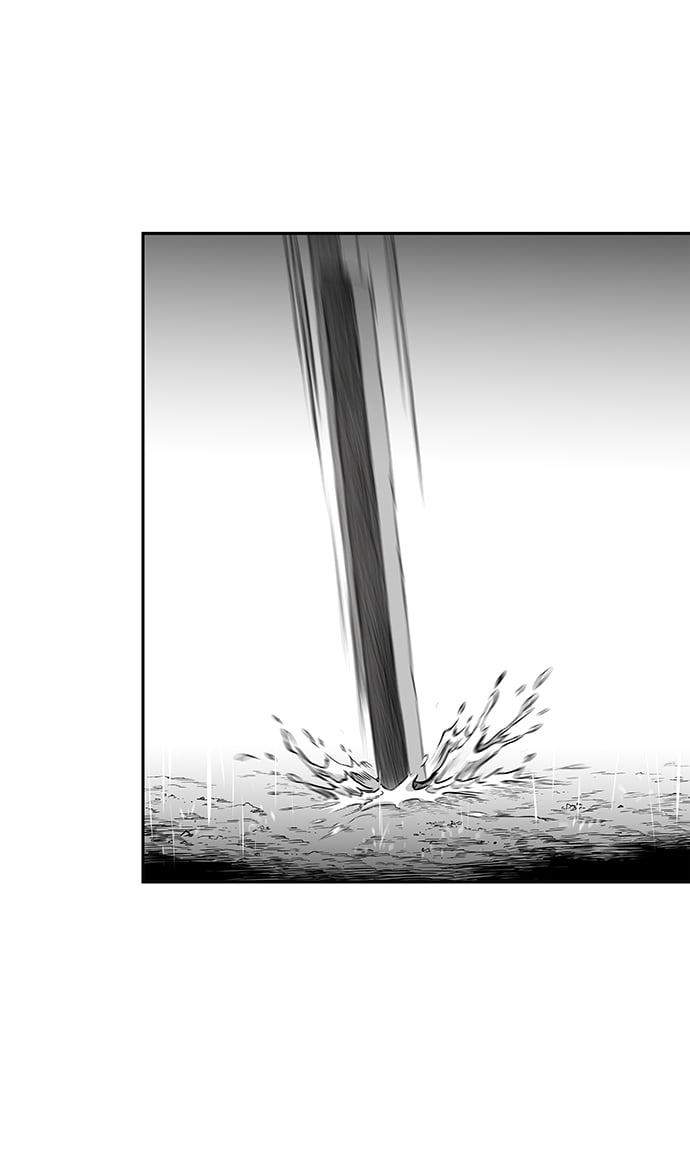 第 115 页