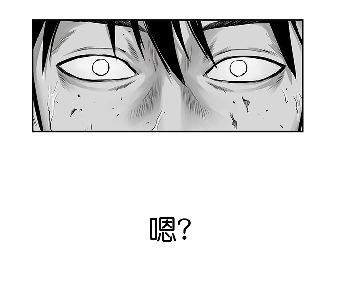 第 96 页