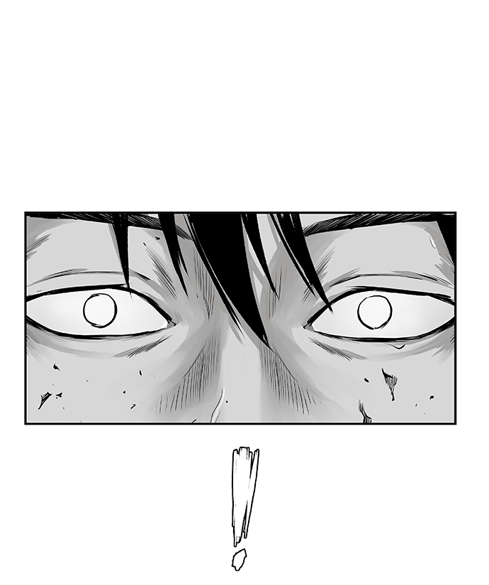 第 98 页