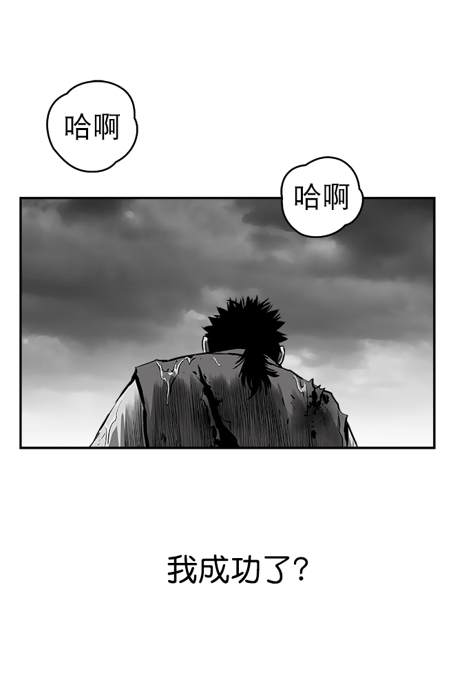第 105 页