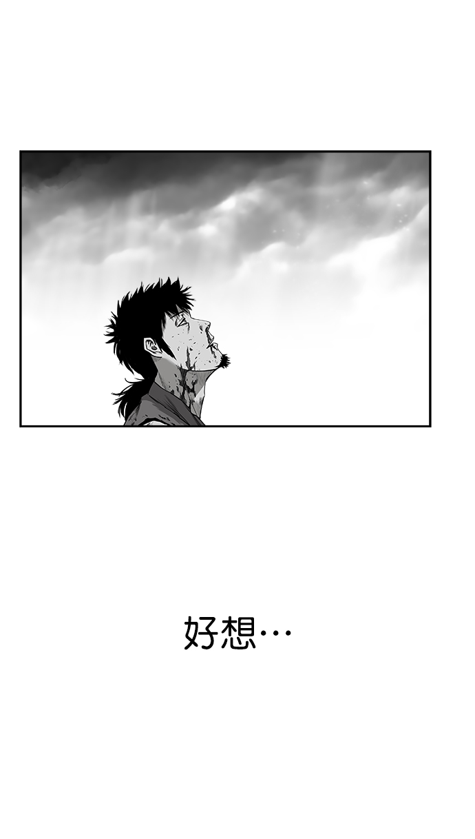 第 107 页