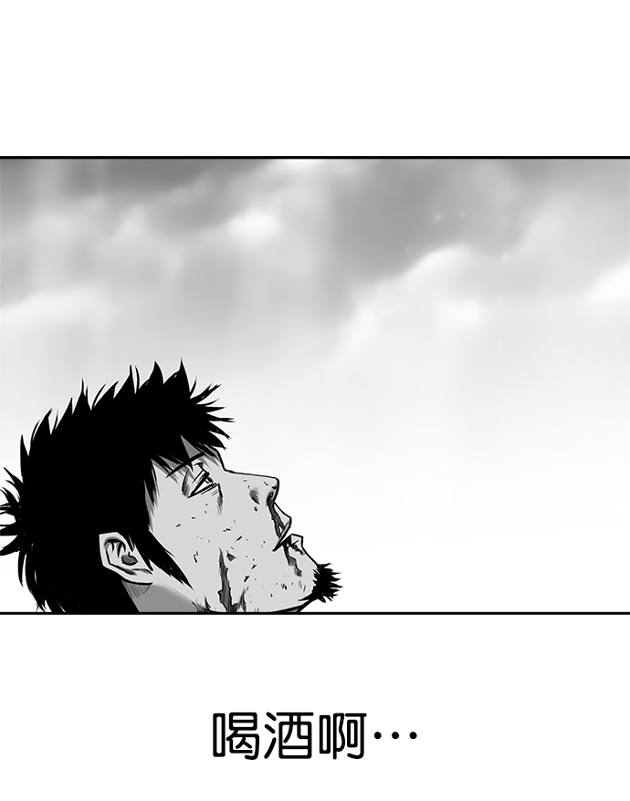 第 108 页