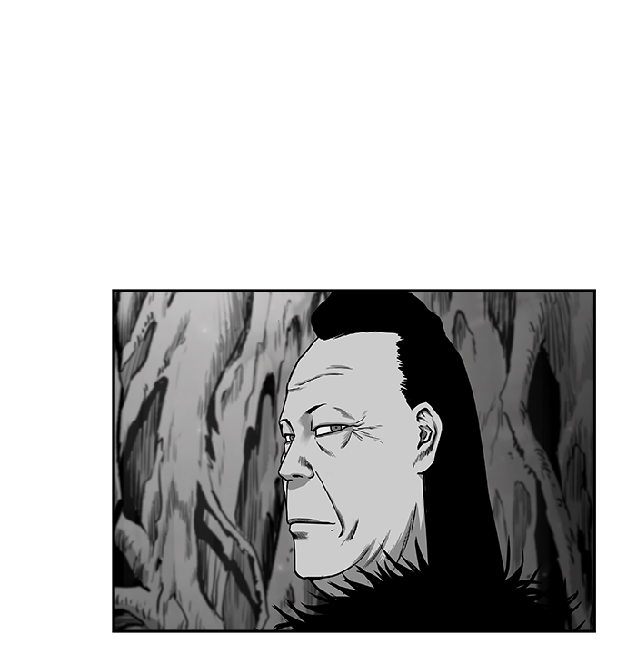 第 115 页