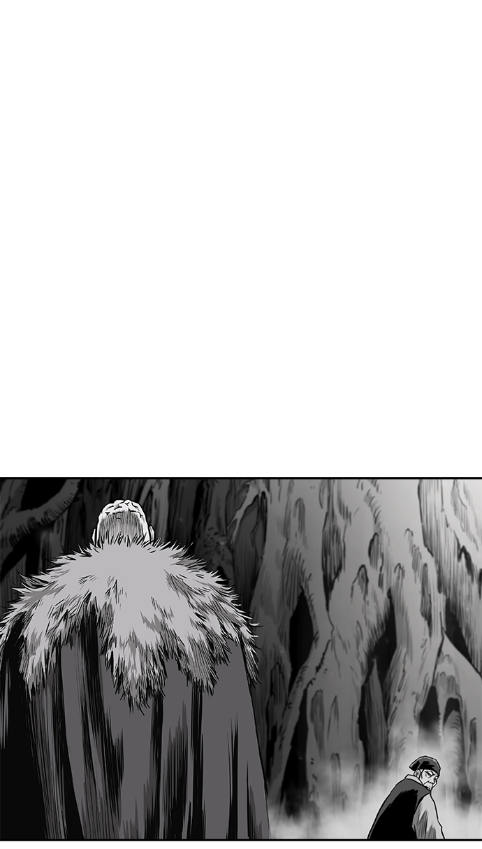 第 116 页