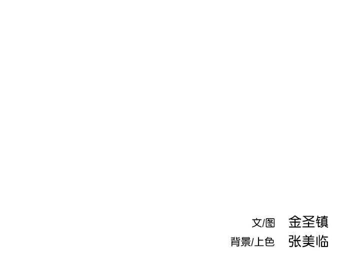 第 125 页
