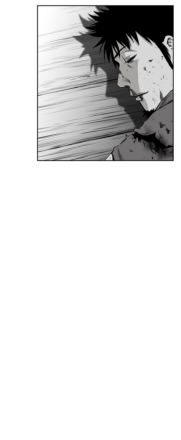 第 104 页