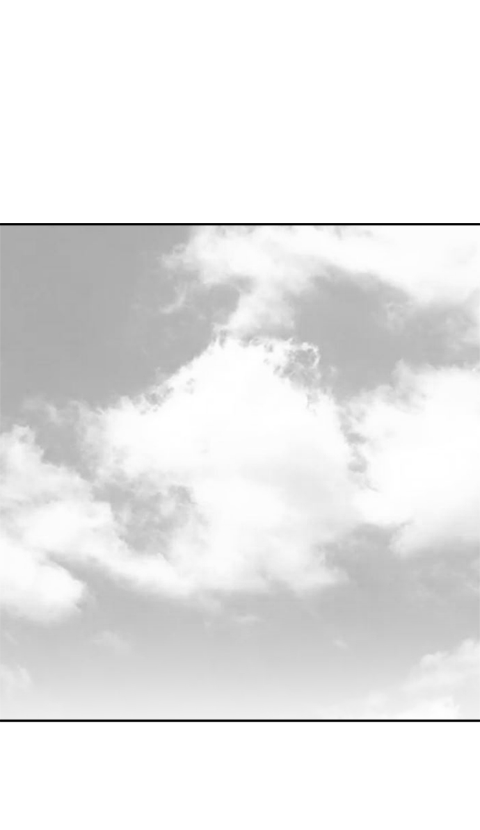 第 108 页