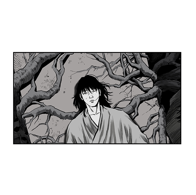 第 110 页