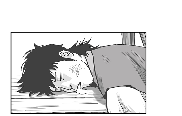 第 90 页