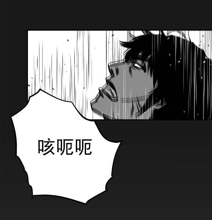 第 105 页
